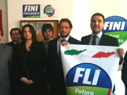 fli 